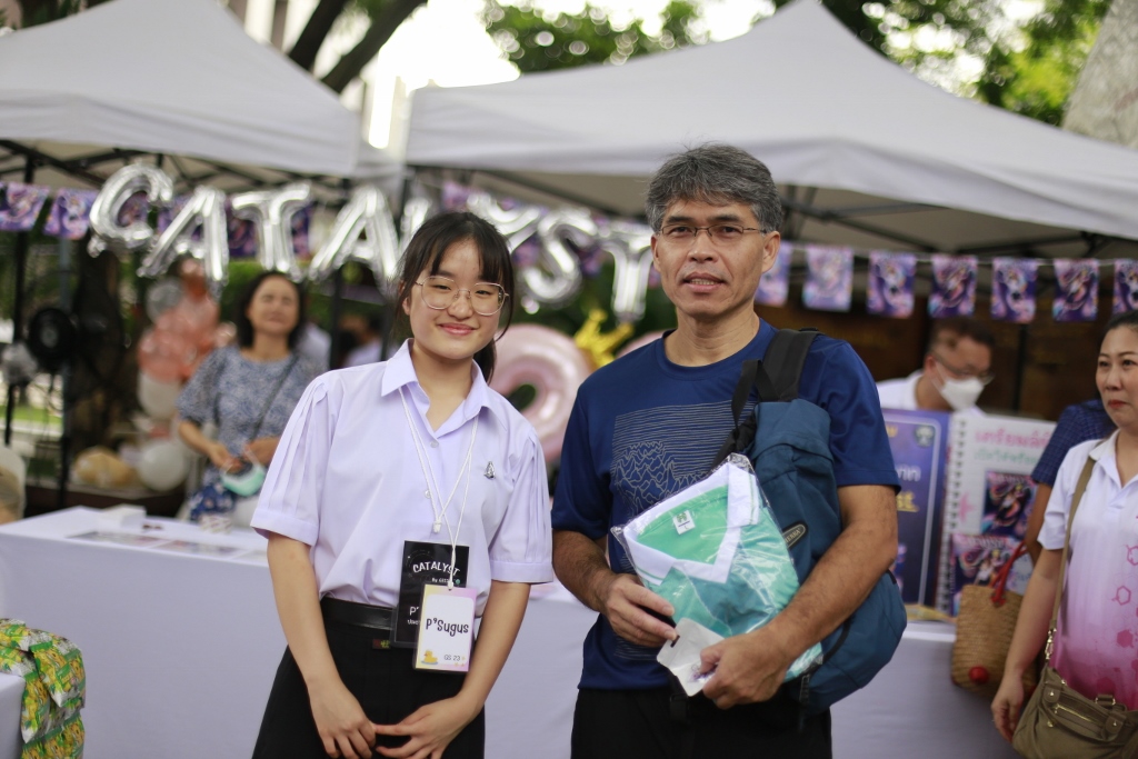 รูปภาพ